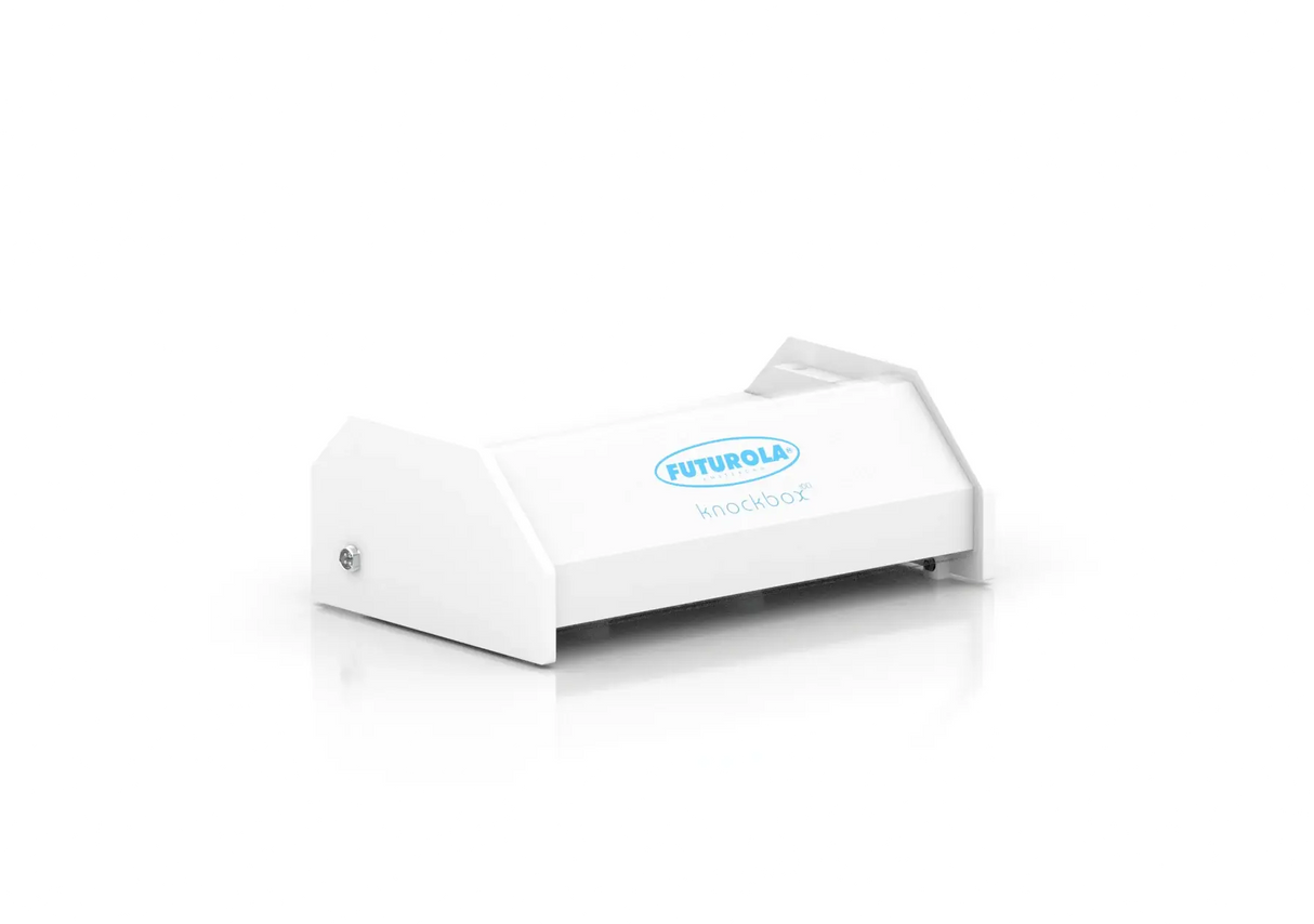 Futurola® Knockbox 100 HiStandards