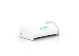 Futurola® Knockbox 100 HiStandards