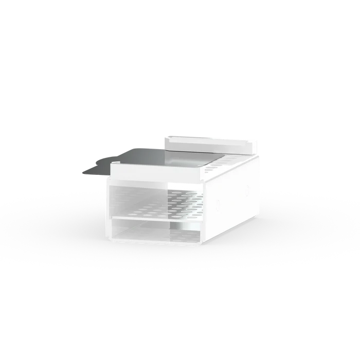 Futurola® Knockbox 100 Unload Station