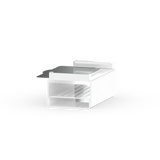Futurola® Knockbox 100 Unload Station