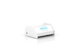 Futurola® Knockbox 50 HiStandards
