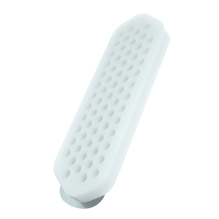 Futurola® Knockbox 100 Mix Tray
