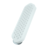 Futurola® Knockbox 100 Mix Tray