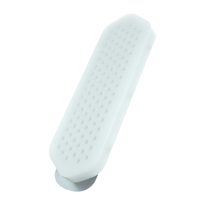 Futurola® Knockbox 100 Mix Tray