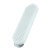 Futurola® Knockbox 100 Mix Tray