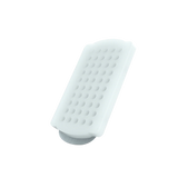 Futurola® Knockbox 50 Mix Tray