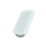 Futurola® Knockbox 50 Mix Tray