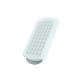Futurola® Knockbox 50 Mix Tray