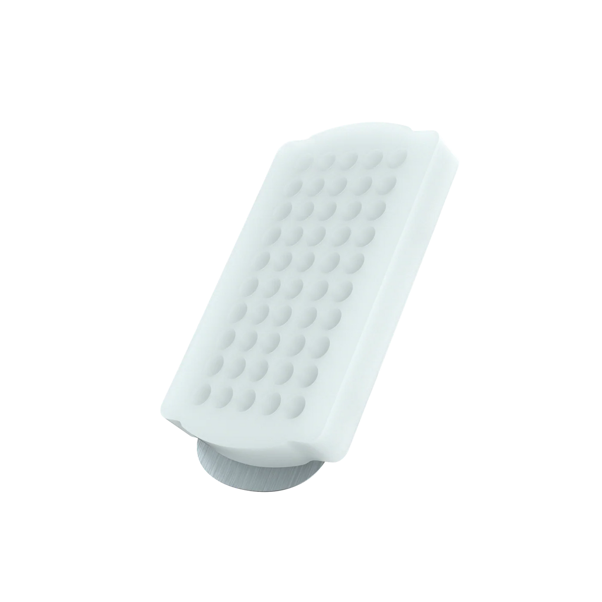 Futurola® Knockbox 50 Mix Tray