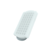 Futurola® Knockbox 50 Mix Tray