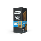 Futurola ® 109/26 Standard Paper Cones King Futurola