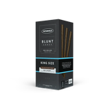 Futurola® 109/26 Standard Blunt Pre-Roll Cones King Futurola