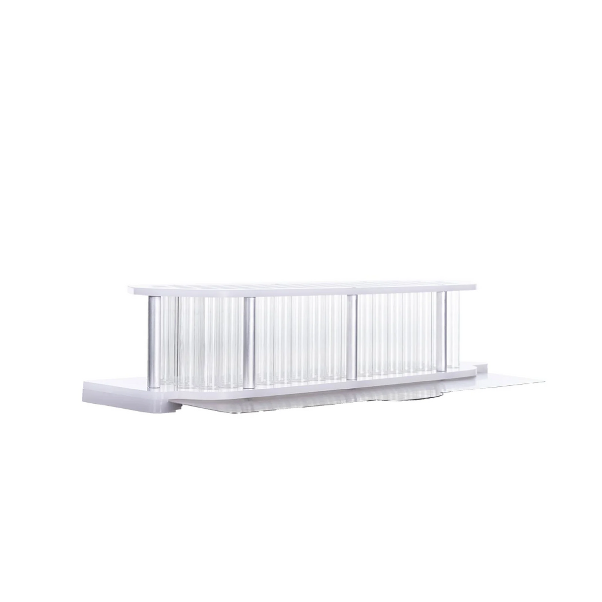 Futurola® Knockbox 100 Cone Loader