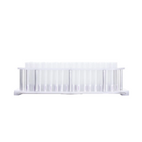 Futurola® Knockbox 100 Cone Loader