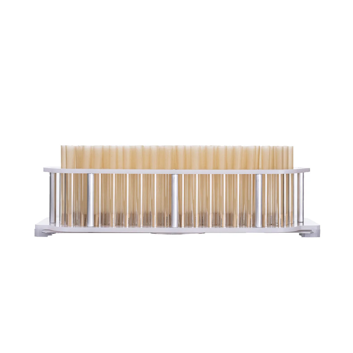 Futurola® Knockbox 100 Cone Loader