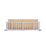 Futurola® Knockbox 100 Cone Loader