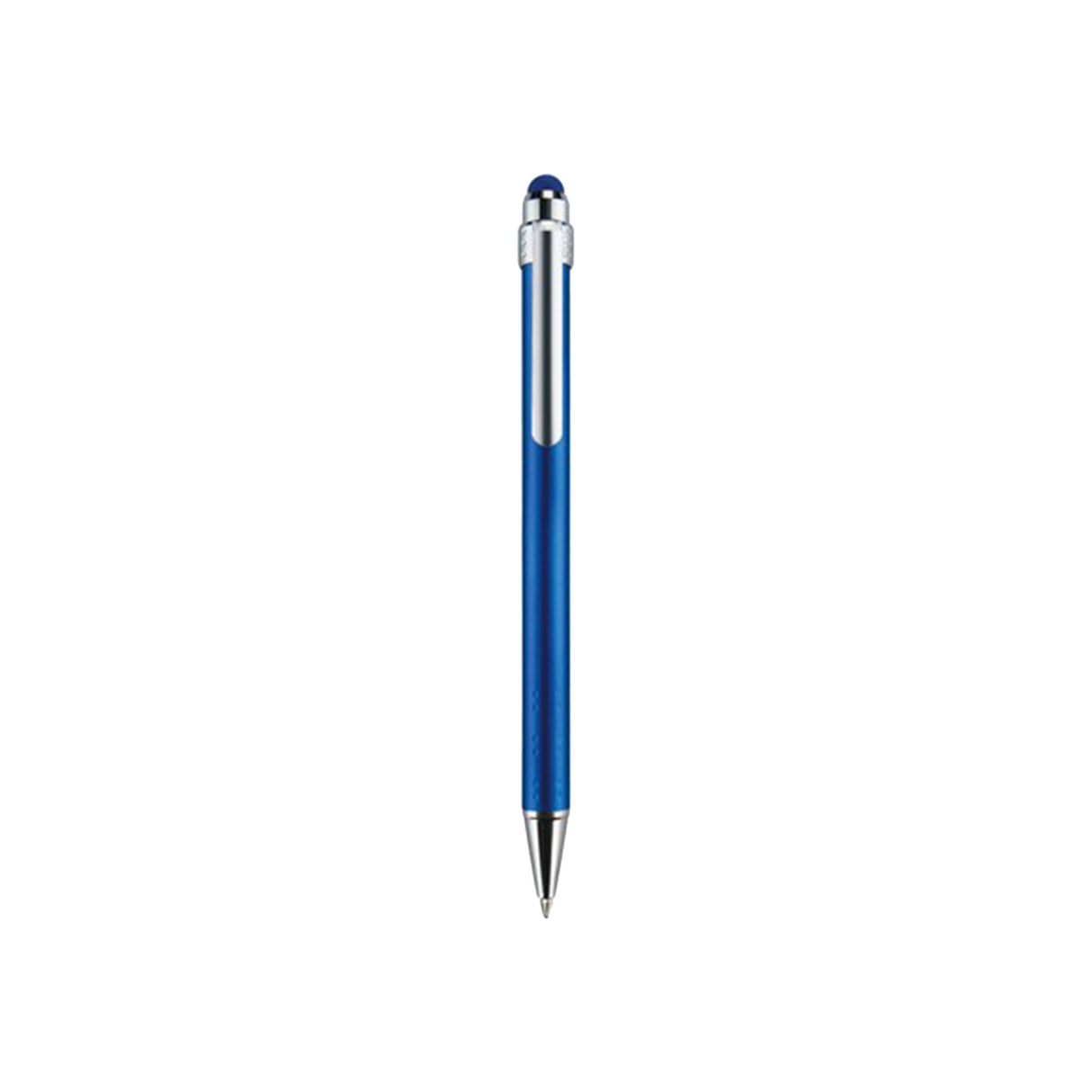 Custom Lavon Stylus Chrome Pen
