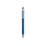 Custom Lavon Stylus Chrome Pen