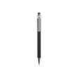 Custom Lavon Stylus Chrome Pen - HiStandards Packaging
