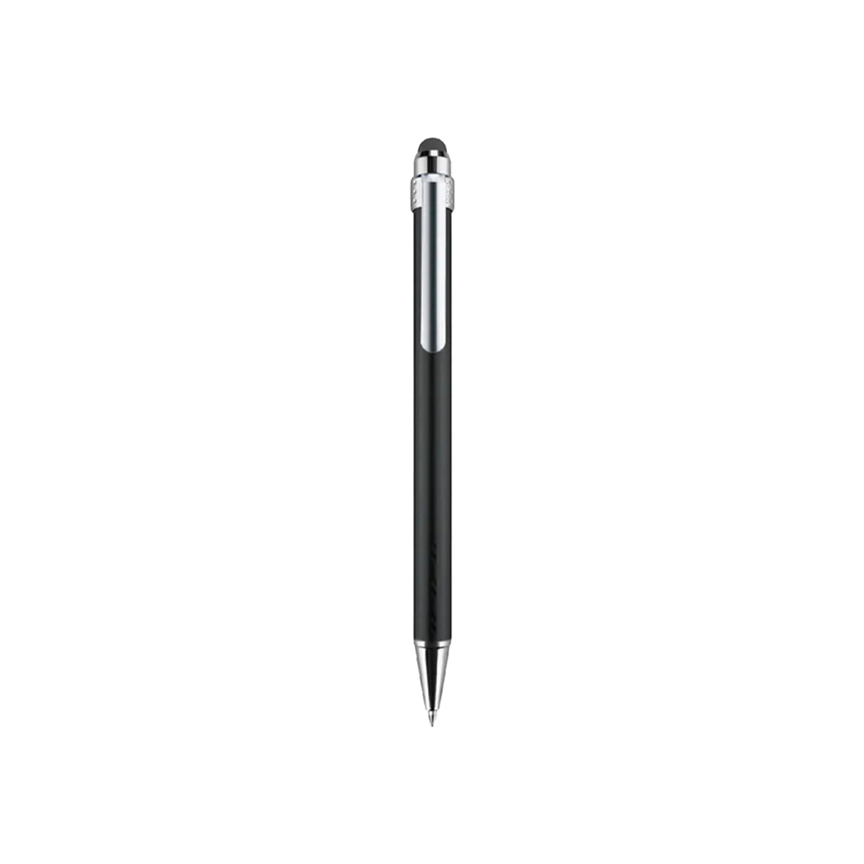 Custom Lavon Stylus Chrome Pen