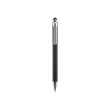 Custom Lavon Stylus Chrome Pen