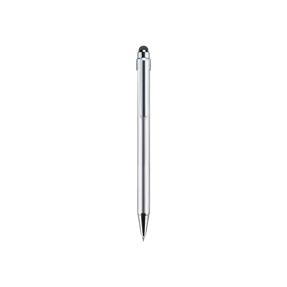 Custom Lavon Stylus Chrome Pen