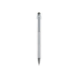 Custom Lavon Stylus Chrome Pen