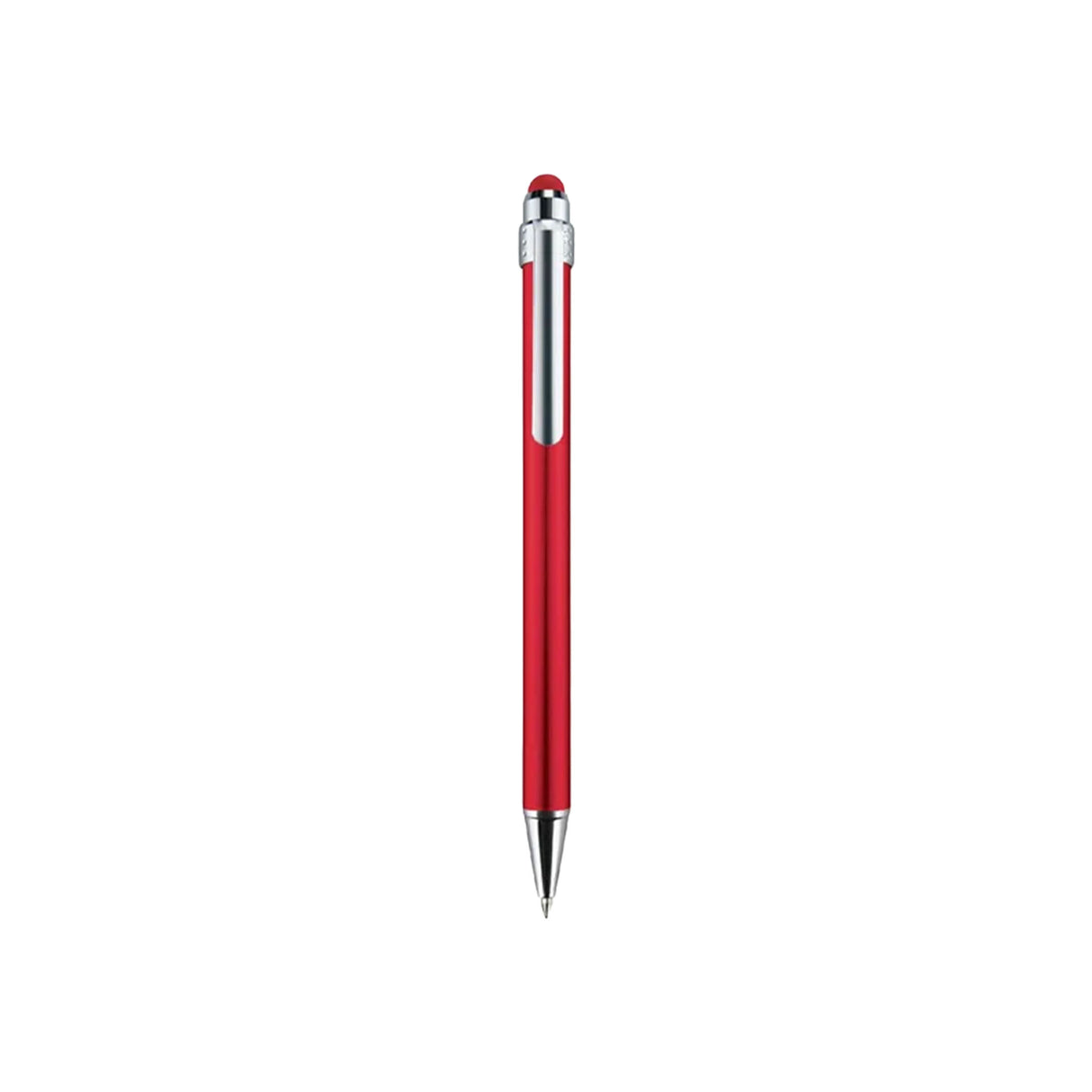 Custom Lavon Stylus Chrome Pen