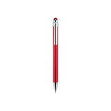 Custom Lavon Stylus Chrome Pen
