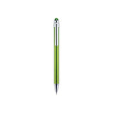 Custom Lavon Stylus Chrome Pen