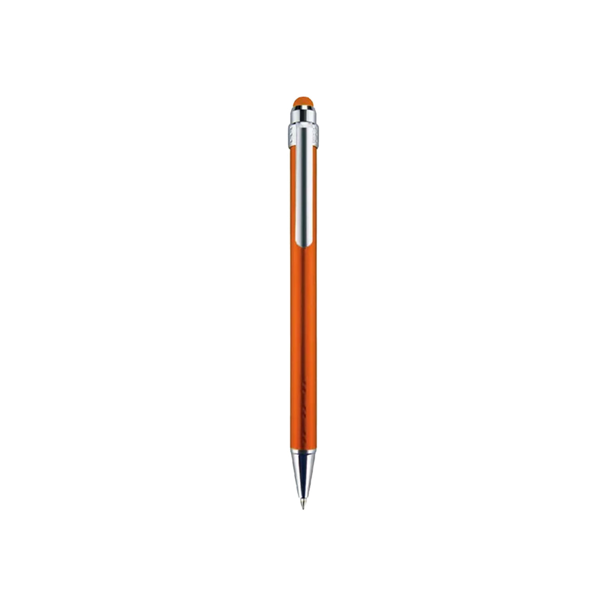 Custom Lavon Stylus Chrome Pen