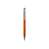 Custom Lavon Stylus Chrome Pen