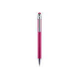 Custom Lavon Stylus Chrome Pen