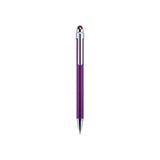 Custom Lavon Stylus Chrome Pen