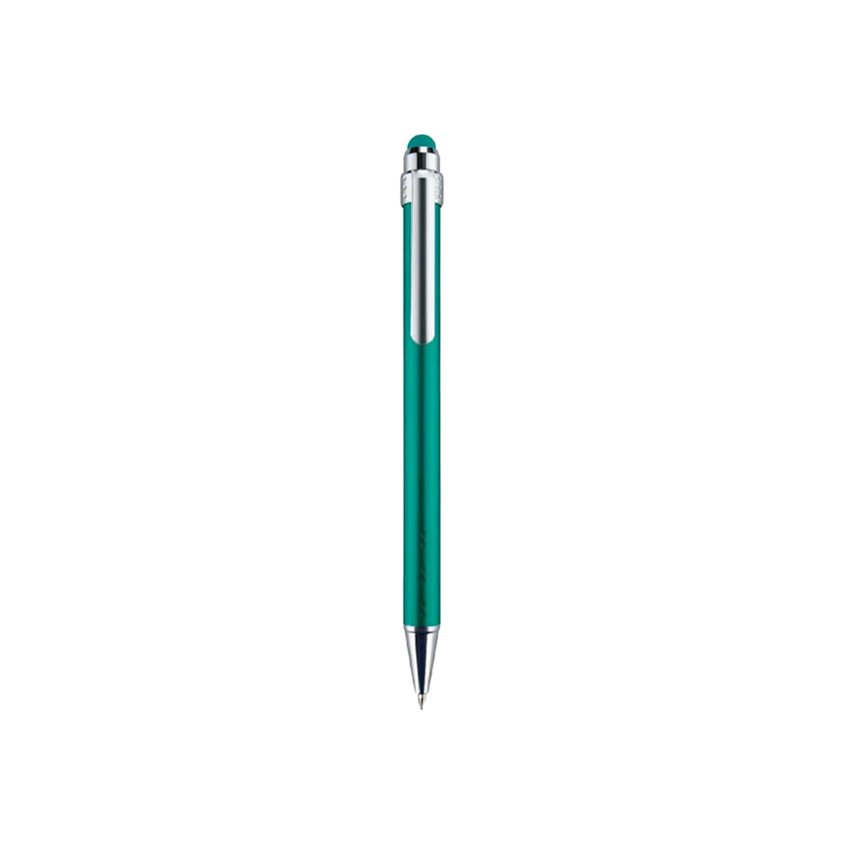 Custom Lavon Stylus Chrome Pen