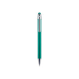 Custom Lavon Stylus Chrome Pen