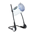 Futurola® Shredder | Mega HiStandards