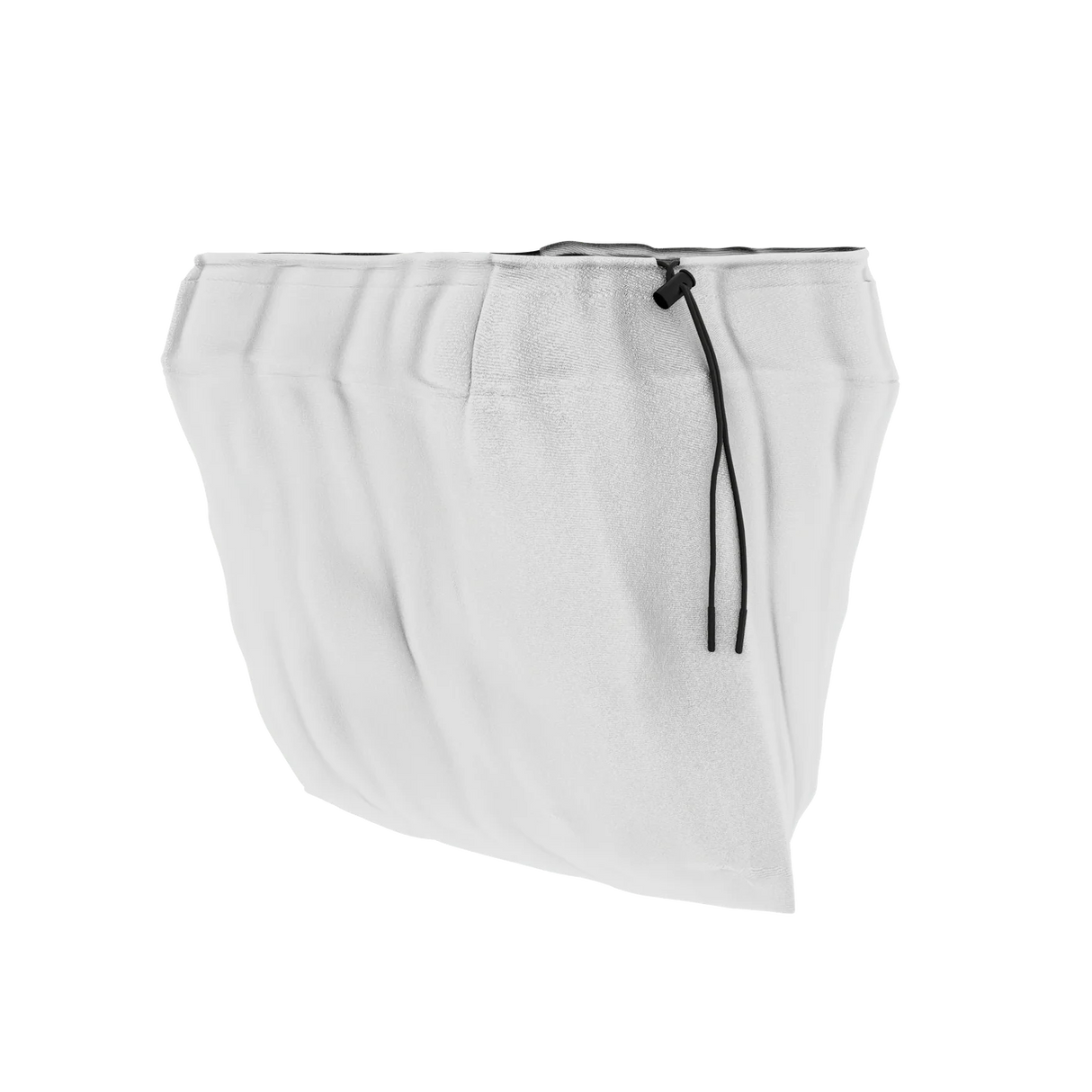 Futurola® Super Shredder Mix Bag