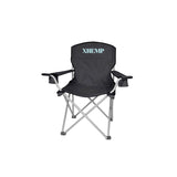 Custom Mega Folding Chair HiStandards