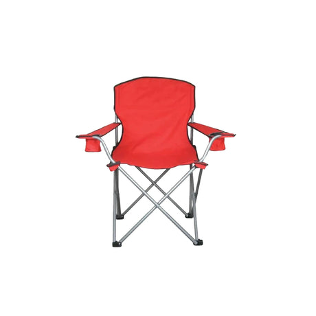 Custom Mega Folding Chair HiStandards
