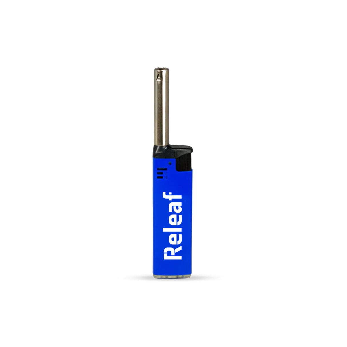 Mini BBQ Torch Lighter Classic HiStandards