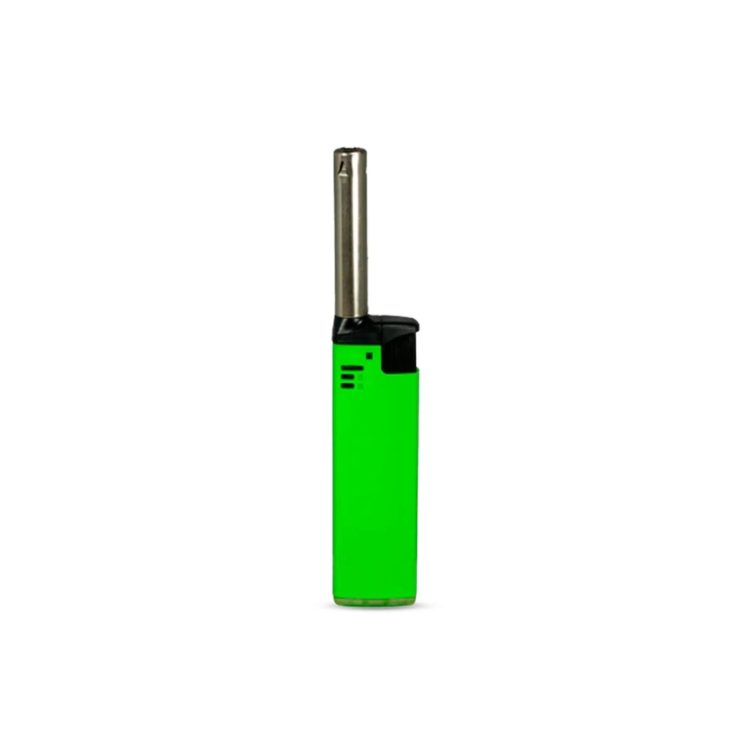 Mini BBQ Torch Lighter Classic HiStandards