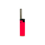 Mini BBQ Torch Lighter Classic HiStandards