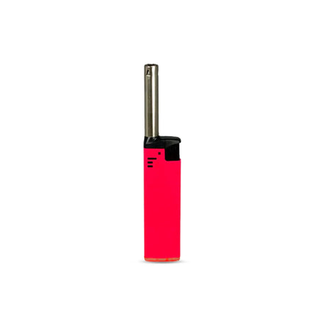 Mini BBQ Torch Lighter Classic HiStandards
