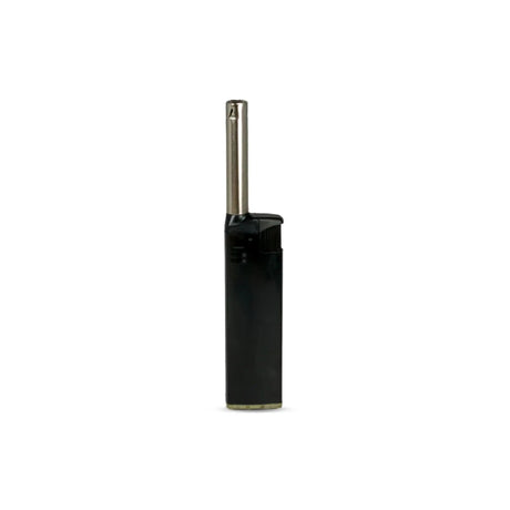 why do i feel light headed after smoking a cigarette Why Do Vapes Make You Lightheaded? Causes and Prevention Tips why do i feel light headed after smoking a cigarette Why Do Vapes Make You Lightheaded? Causes and Prevention Tips