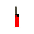 Mini BBQ Torch Lighter Neon HiStandards