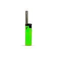Mini BBQ Torch Lighter Neon HiStandards