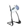 Futurola® Shredder | OG HiStandards