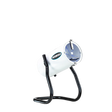 Futurola® Shredder | Mini HiStandards