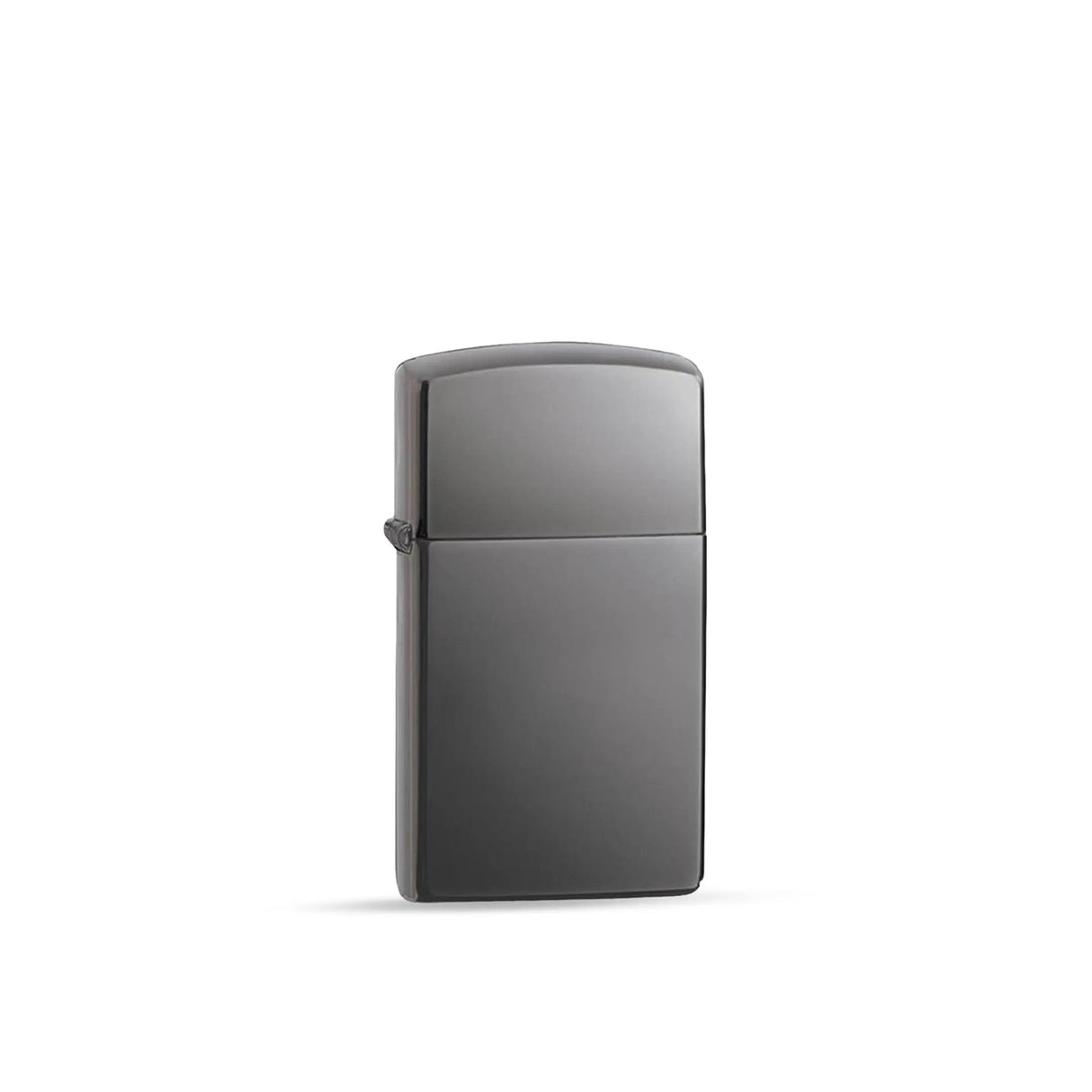 Custom Zippo® Slim Lighter HiStandards